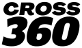 Centro de Treinamento Funcional Cross360